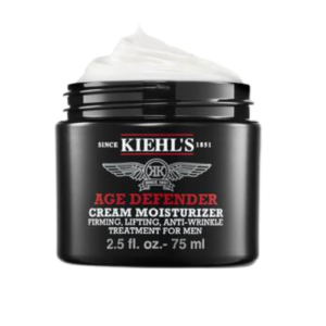 white printed coffee mug