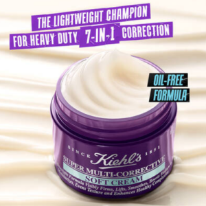 black printed coffee mug