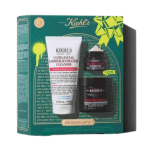 age defender power serum